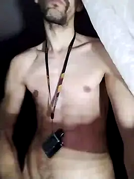 Nik888Nik888 online show from January 2025 04:33:02 AM