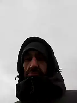 Nik888Nik888 online show from February 2025 01:54:01 PM