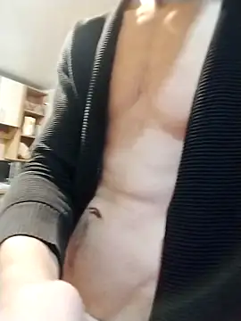 Nik888Nik888 online show from February 2025 09:28:01 PM