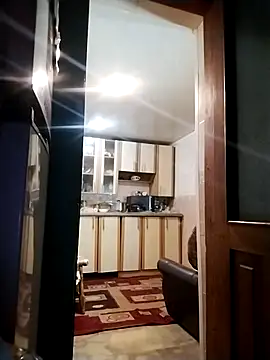 Nik888Nik888 online show from February 2025 10:09:01 PM