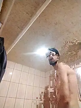 Nik888Nik888 online show from March 2025 07:10:02 PM