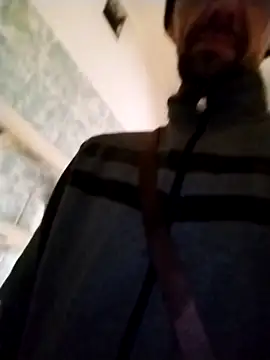 Nik888Nik888 online show from March 2025 08:26:02 AM