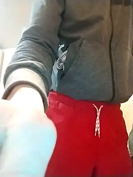 Nik888Nik888 online show from March 2025 06:18:01 PM