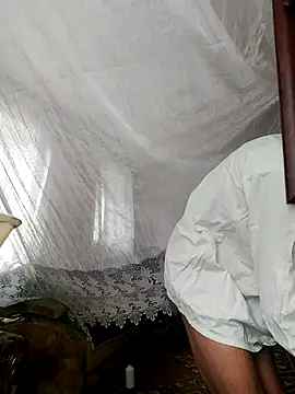 Nik888Nik888 online show from March 2025 10:49:02 AM