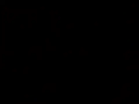 Nik888Nik888 online show from December 2025 07:12:01 AM