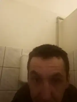 Nik888Nik888 online show from March 2026 03:57:02 AM