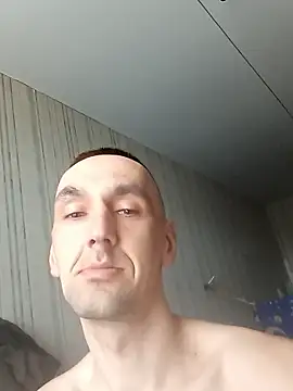 Nik888Nik888 online show from March 2026 09:06:02 AM