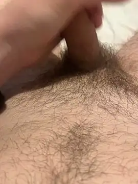 Snapshot of bigb246812 chatting on October 2025 03:22:02 PM bigb246812 online show from October 2025 03:22:02 PM