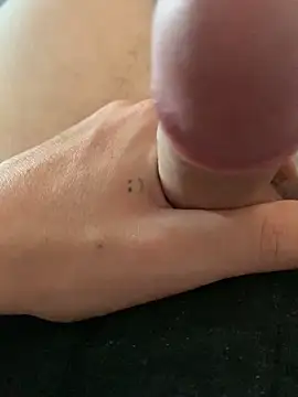 Snapshot of bigb246812 chatting on November 2025 01:13:01 PM bigb246812 online show from November 2025 01:13:01 PM