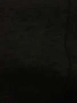 Snapshot of bigb246812 chatting on November 2025 08:41:02 PM bigb246812 online show from November 2025 08:41:02 PM