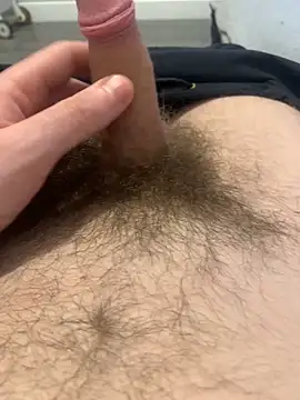 Snapshot of bigb246812 chatting on February 2026 09:13:01 PM bigb246812 online show from February 2026 09:13:01 PM