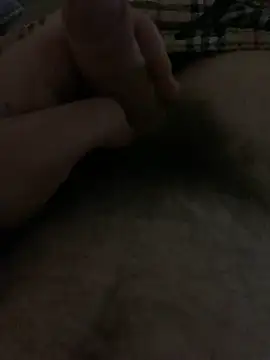 Snapshot of bigb246812 chatting on March 2026 11:11:01 PM bigb246812 online show from March 2026 11:11:01 PM