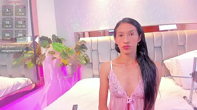 RoseTaylor   online show from November 2025 05:07:01 AM