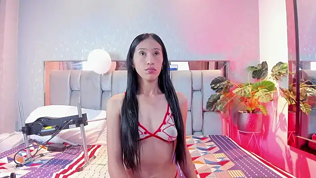 RoseTaylor   online show from February 2026 05:04:01 AM