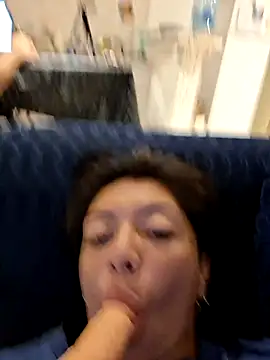 VenomKushx online show from February 2026 04:32:01 AM