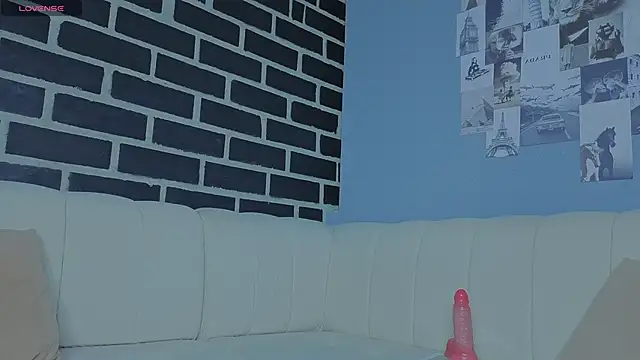 Goddivaa online show from March 2026 06:54:02 AM