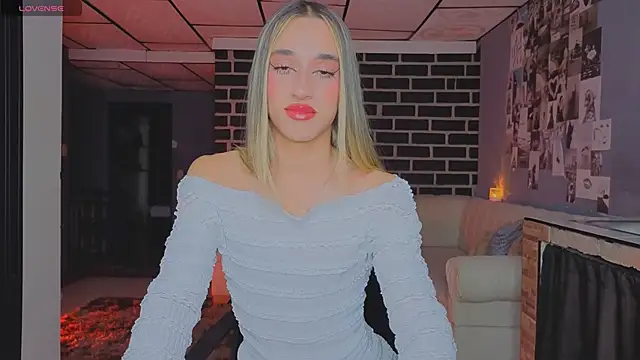 Goddivaa online show from March 2026 06:29:01 AM