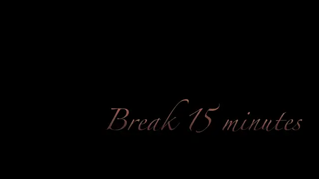 MENNDI online show from December 2024 07:11:01 PM