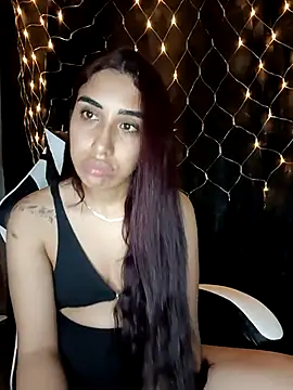 ifeelverywet andhot online show from October 2025 04:29:02 AM