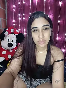 Snapshot of ifeelverywet_andhot chatting on May 2026 03:09:01 PM ifeelverywet andhot online show from May 2026 03:09:01 PM