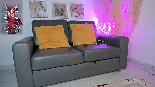 aisha sakina online show from January 2025 09:51:02 PM