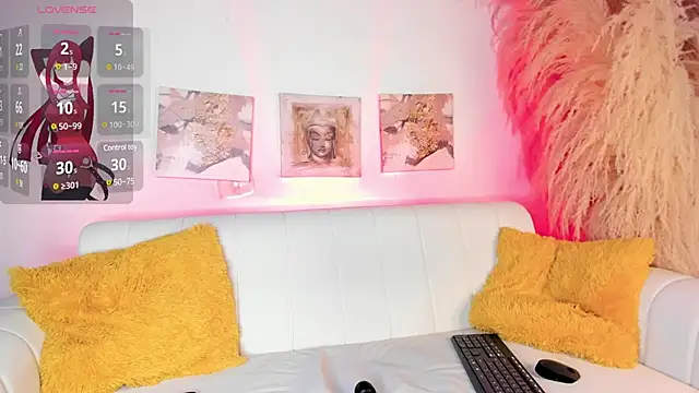 aisha sakina online show from January 2025 12:37:01 AM