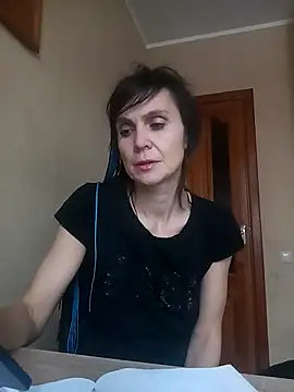 Francenia lolis online show from November 2025 07:19:01 AM