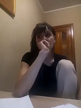 Francenia lolis online show from March 2026 07:46:02 PM