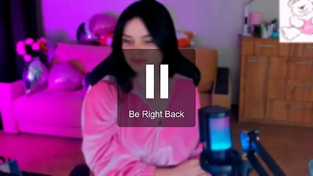 Lora Cain online show from February 2025 05:02:02 PM