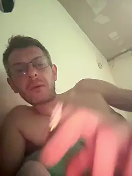 adrian90bi11 online show from June 2026 07:47:02 AM