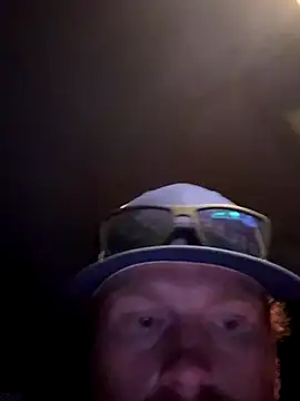 Snapshot of Nakedginger26 chatting on September 2025 10:59:02 AM Nakedginger26 online show from September 2025 10:59:02 AM