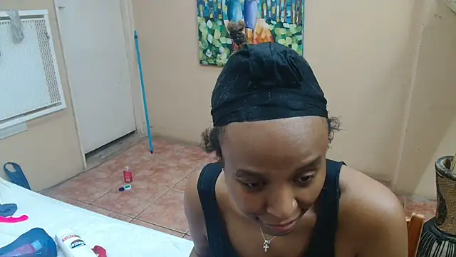 DeliciuosCindy online show from November 2025 08:07:01 PM