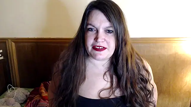 evabella  online show from March 2025 07:55:02 PM