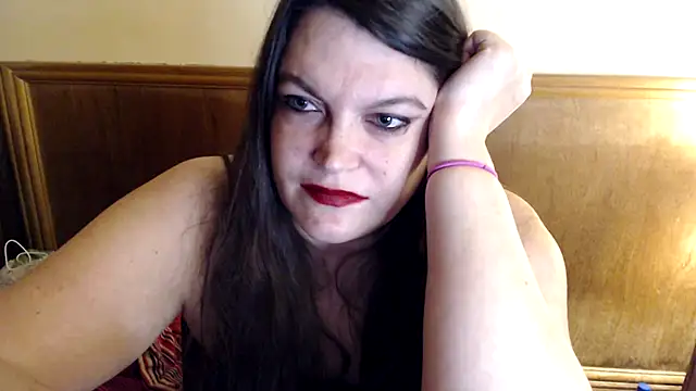 evabella  online show from March 2025 11:00:02 PM