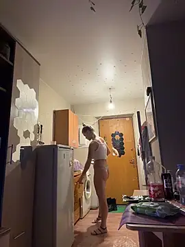 -Sexy Barbie- online show from November 2025 03:28:02 PM