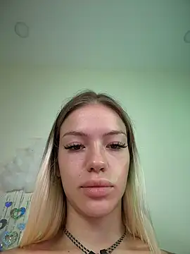 Snapshot of -Sexy_Barbie- chatting on July 2026 09:34:02 AM -Sexy Barbie- online show from July 2026 09:34:02 AM