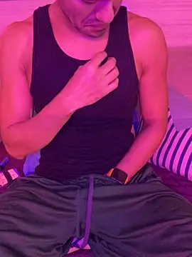 thesummerboy online show from December 2024 09:50:02 PM