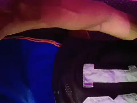 thesummerboy online show from February 2025 10:58:02 AM