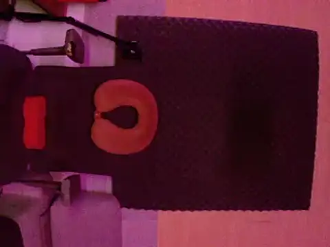 thesummerboy online show from February 2025 02:49:02 AM