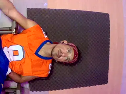 thesummerboy online show from February 2025 04:48:01 AM