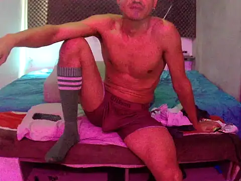 thesummerboy online show from October 2025 05:10:02 PM