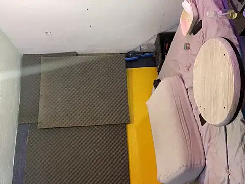 thesummerboy online show from November 2025 10:14:02 PM