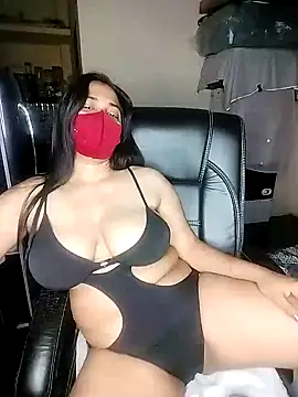 Madhavi mishra online show from February 2025 06:56:02 PM