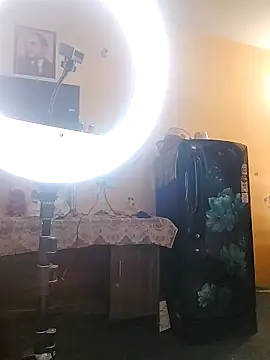 Madhavi mishra online show from March 2025 04:36:02 AM