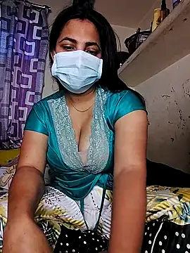 Madhavi mishra online show from March 2025 08:08:01 AM