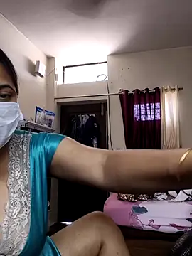 Madhavi mishra online show from September 2025 07:30:02 AM