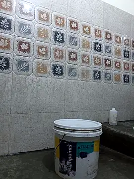 Madhavi mishra online show from October 2025 04:26:02 PM