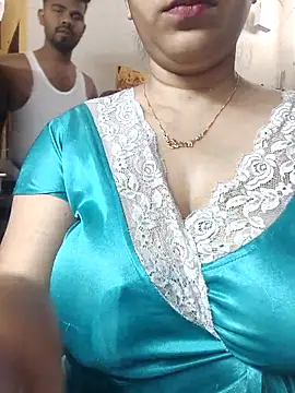 Madhavi mishra online show from February 2026 05:19:02 AM