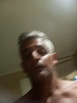 NICJOHNS online show from December 2024 10:41:02 PM