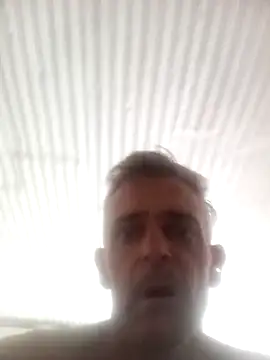 NICJOHNS online show from February 2025 09:16:01 AM